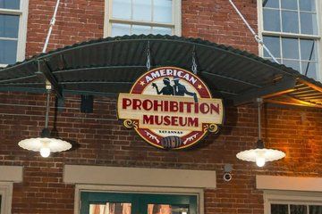 Charleston to Savannah Scenic Drive Private Tour
