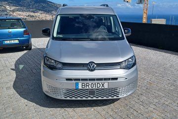 Personalized Airport Transfers to Funchal Madeira