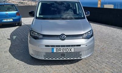 Personalized Airport Transfers to Funchal Madeira
