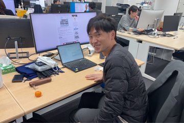 Japan's first friend Meet Escort Arrival Support Service at Narita Airport