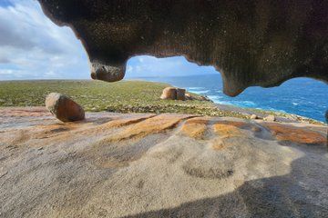 Kangaroo Island 3 Day Premium Small Group Escape from Adelaide