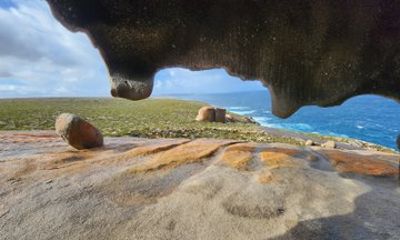 Kangaroo Island 3 Day Premium Small Group Escape from Adelaide
