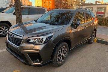 Affordable English Speaking Airport Transfer in Ulaanbaatar
