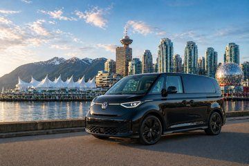 Vancouver and North Shore Highlights Small Group Tours