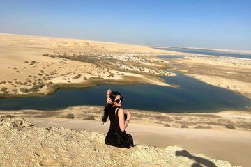 Private Tour of Egypt