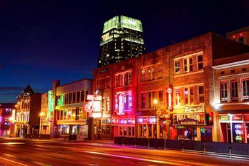 Luxury Girls Weekend and Bachelorette Experience