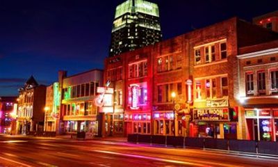 Luxury Girls Weekend and Bachelorette Experience