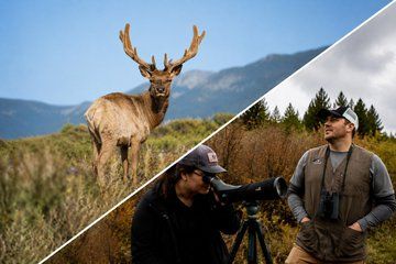 Rocky Mountain National Park Tour and Picnic