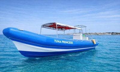 Secrets of the South Coast: Hidden Bays & Crystal Waters