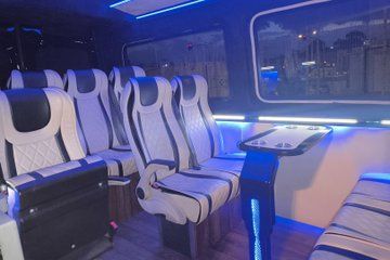 Private Transfer Athens Airport to or from Athens City