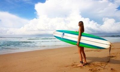 7 Days / 6 Nights Sri Lanka Tour with Hotels & Entrance Fees