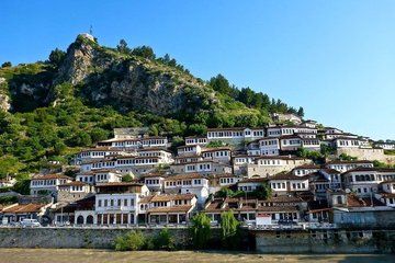 A Trip to Albania Guaranteed Departures
