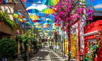 Puerto Plata City Tour Live the Experience like a Local