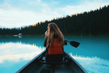 Private Premium 3 National Park Explorer Tour Banff Yoho Kootenay