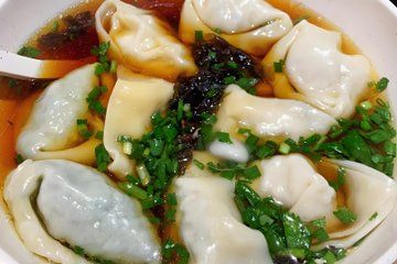 Shanghai Chinese Cooking and Mahjong Experience Class