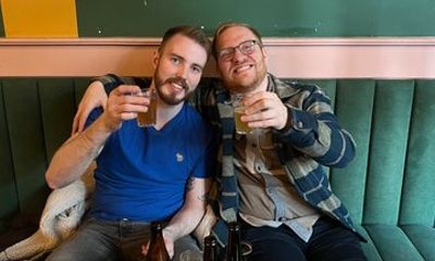 Gdansk Craft Beer Tasting of 6 Polish Brews with a Local Expert