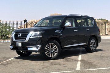 Dubai to Abu Dhabi Tour or Al Ain in Private Car