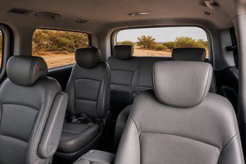 DSS Airport to Saly Private Transfer