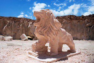 Route of Sillar Private Tours