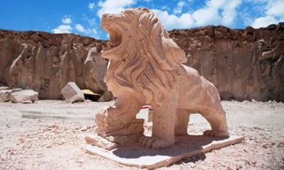 Route of Sillar Private Tours