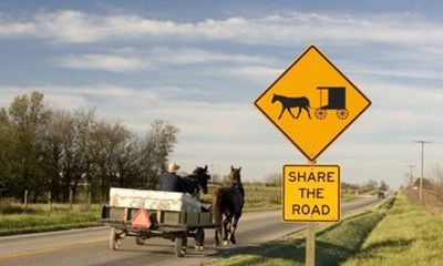 Intercourse to Lititz GPS Self Guided Driving Tour