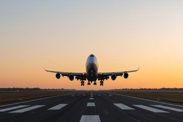 Chengdu Tianfu Airport Layover Tour