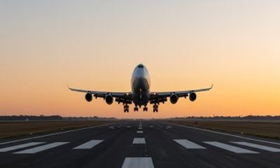 Chengdu Tianfu Airport Layover Tour