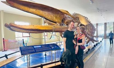 Private Nha Trang City Tour Highlights and Hidden Gems