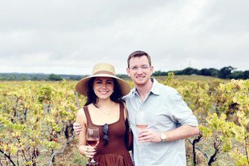 Private Lisbon Arrábida Wine Tour Scenic Views & Local Experience