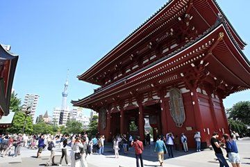 Hakone Luxury Onsen and Scenic Escape Private Van Tour