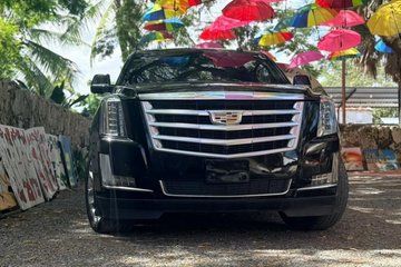 Punta Cana private VIP Shopping Tour Local, Clothing and Jewelry