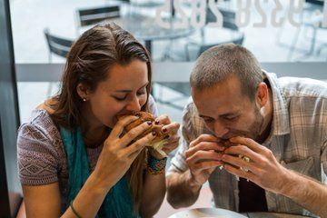 Melbourne Foodie Tour with Drink