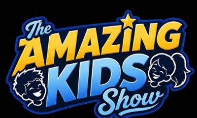 Amazing Kid's Morning Show