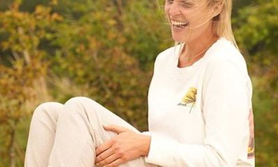 Breathwork Classes for Adults NI