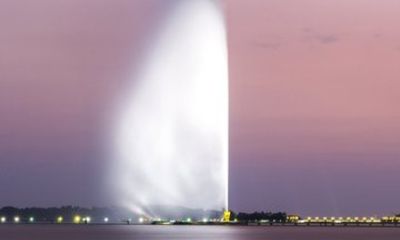 Historic Jeddah in 1 Day Heritage Tour, lunch & Saudi Hospitality