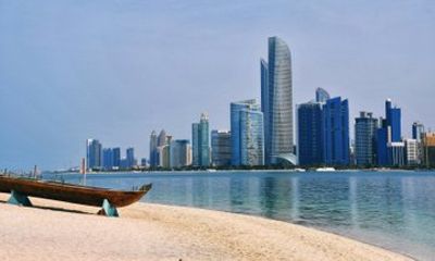 Half Day Dubai Sightseeing Tour Modern and Old Dubai