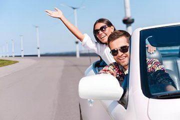 Private Transfer from Marsa Alam Hotel to Airport