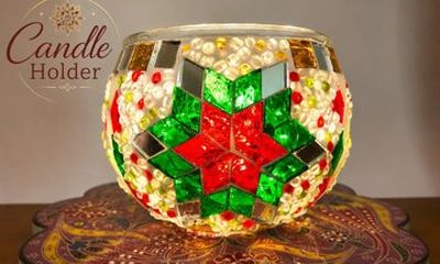 Mosaic Workshops in King of Prussia Area PA