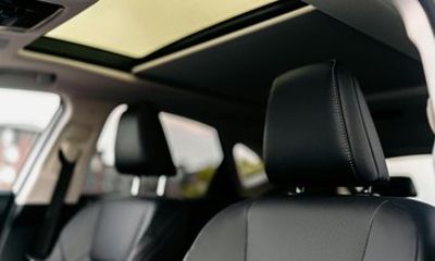 Zagreb Airport Private Transfer – Premium SUV Service