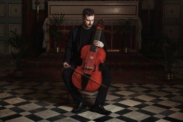 Mdina Resounds Hidden Cathedral Rooms Stories and Live Music