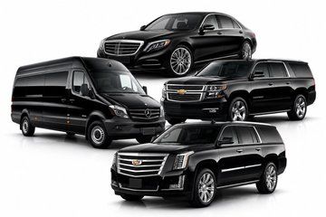 Private Transfers from Punta Cana Airport to Hotels -VIP & Luxury