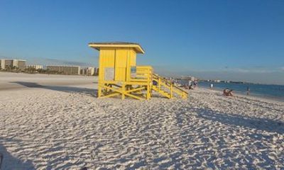 Luxury Private Transfers Orlando to Port Canaveral and Beyond