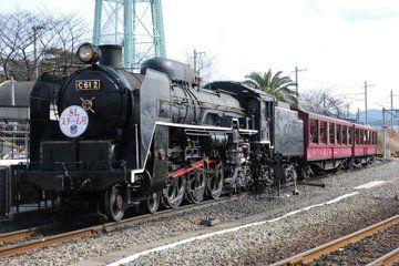 Kyoto Railway Museum and Keage Incline Historical Walk