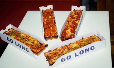 Manchester Food Tour Puzzle Game Comfort Cravings Food Escapes