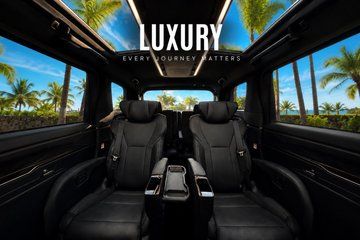 LUXURY | Okinawa Southern Highlights & Culture Tour