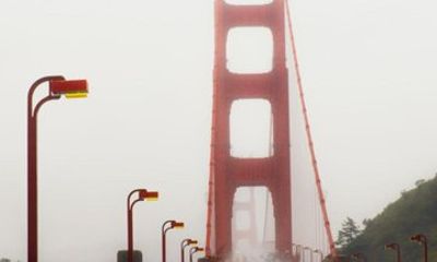 Private Customizable Sightseeing Tour of California