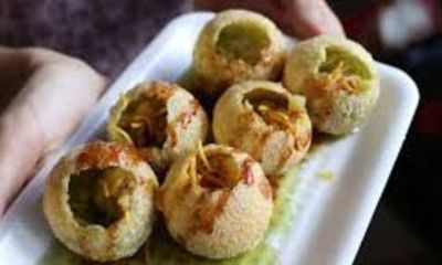 Exclusive Private Street Food Tour and Sightseeing in Port Louis