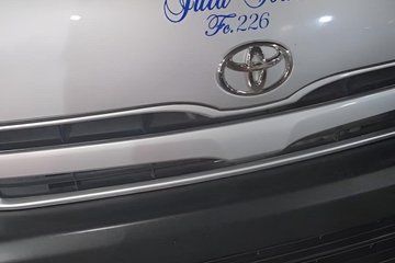 Reliable Jamaica Islandwide Transportation
