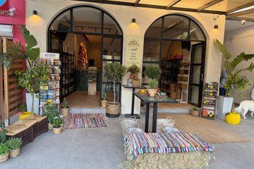 Kefalonia The Most Famous Local Products in One Tasting
