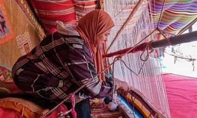 2-Day Zaghouan Roots and Heritage Escape